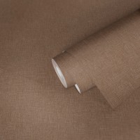 36925-1 tapéta 36925-1 tapéta